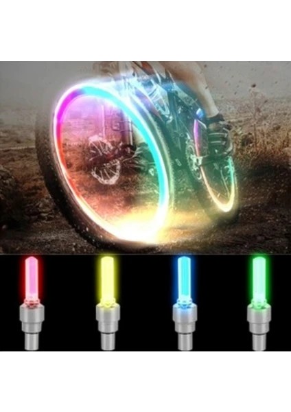 Anahtarlı Dayanıklı Bisiklet Kilidi + Hediye Hareket Sensörlü LED Sibop Işığı – 70 cm fırsatları