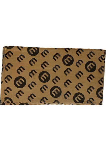 Ford Focus/courier/fiesta/mondeo 1.5/1.6tdcı 2014> Triger+Devirdaim | Eurorepar 16 848 918 80 - FM5Q 8B596 Aa fırsatları