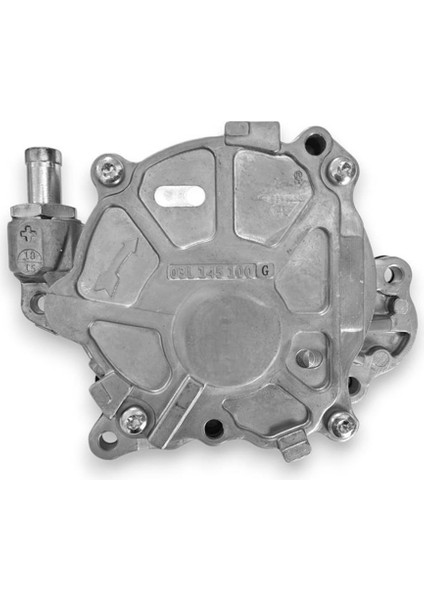 Skoda Roomster 2011-2015 1.2tdi Cfwa Motor Vakum Pompası 03L145100G
