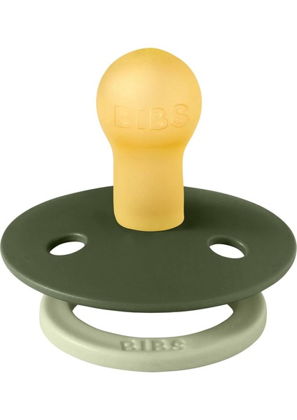 Studio Colour Fusion Emzik-Hunter Green/sage fiyatları