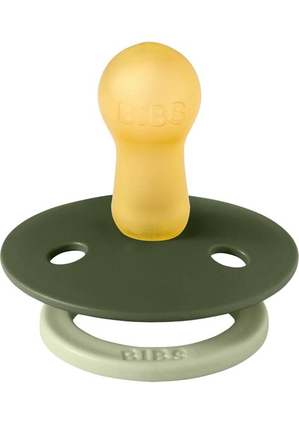 Studio Colour Fusion Emzik-Hunter Green/sage modelleri