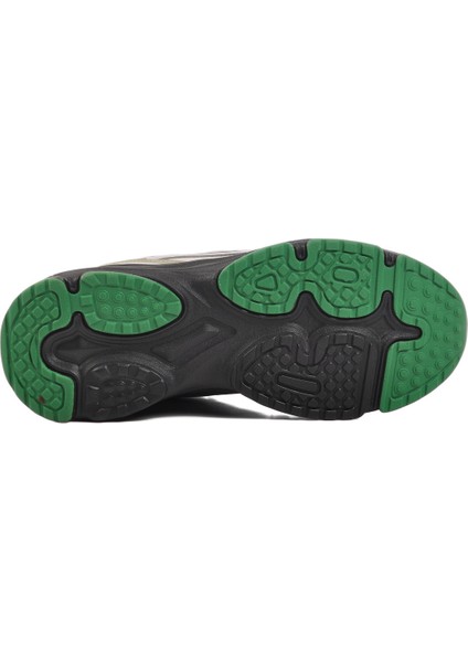 Gri Kadın Spor Ayakkabı PCI-11065 Z indirimleri