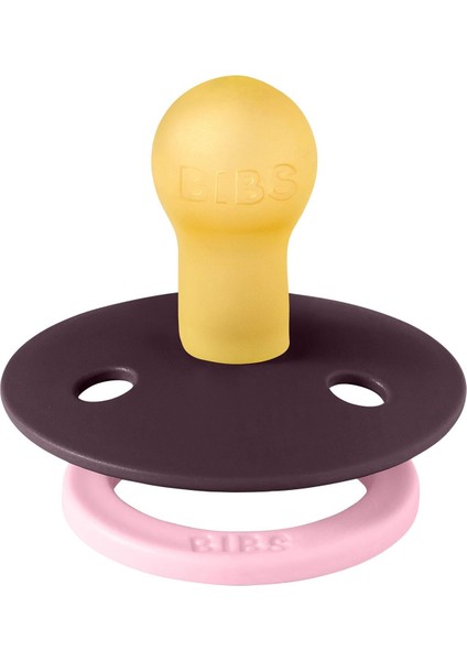 Studio Colour Fusion Emzik-Plum/baby Pink fiyatları