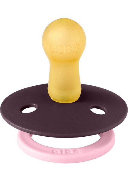 Studio Colour Fusion Emzik-Plum/baby Pink modelleri