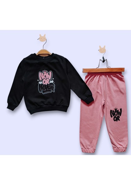 Mevsimlik Iki Iplik Penye Takım