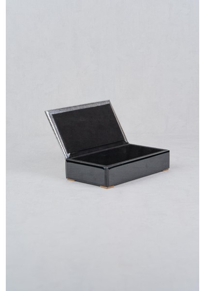 Rolling Stone Efektli Masaüstü Kutu