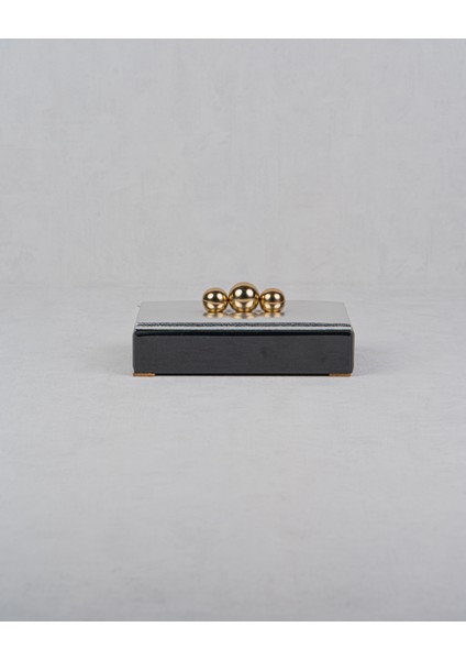 Rolling Stone Efektli Masaüstü Kutu fiyatları