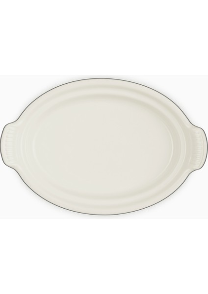 Balkabağı Seramik Tereyağı Tabağı, Fırın ve Servis Kabı fiyatları