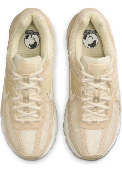 Zoom Vomero 5 Sneaker Ayakkabı HQ0458-200 fırsatları