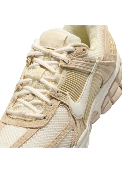 Zoom Vomero 5 Sneaker Ayakkabı HQ0458-200 indirimleri