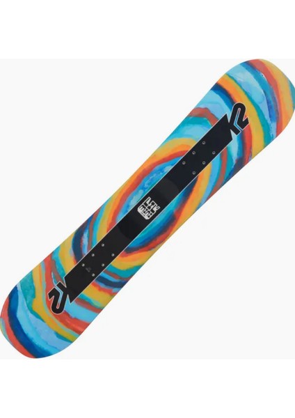 Lil Mini Kids Snowboard fiyatları