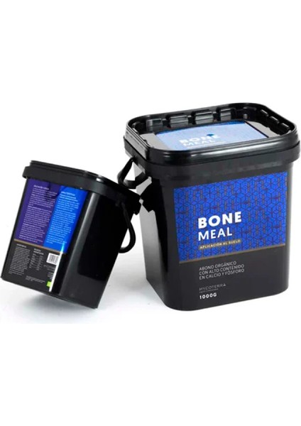 Bone Meal 1 kg