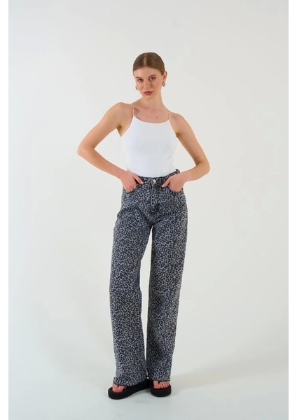 Askısı Lastikli Atlet - Ekru fiyatları