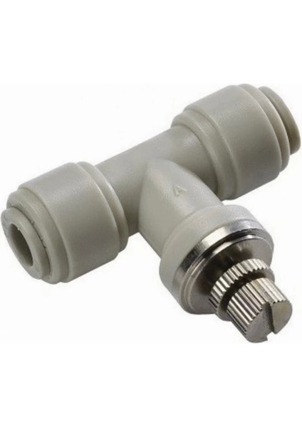 Gıda Rekoru Kısıcı 6.35MM - 1/4 modelleri