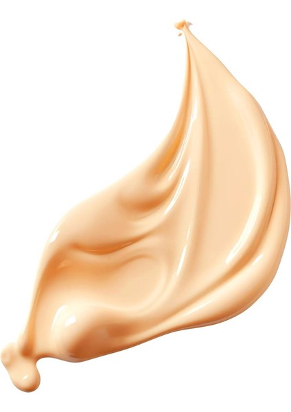 Wakse Meltoway Mango Magic Tüy Dökücü Krem 200ML fiyatları