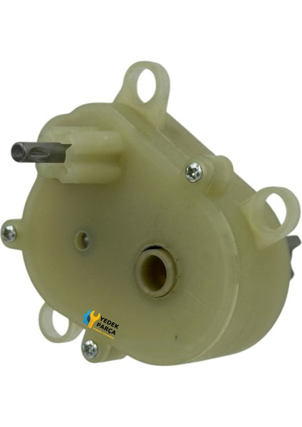 Fakir Uyumlu Versa Blender Hazne Kapağı Dişli Kutusu fiyatları