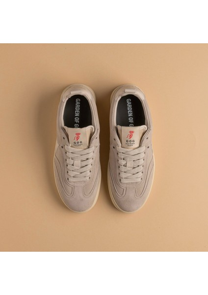 Erkek Sneaker ( Günlük) Earth Haıry Suede Garden Of God fiyatları