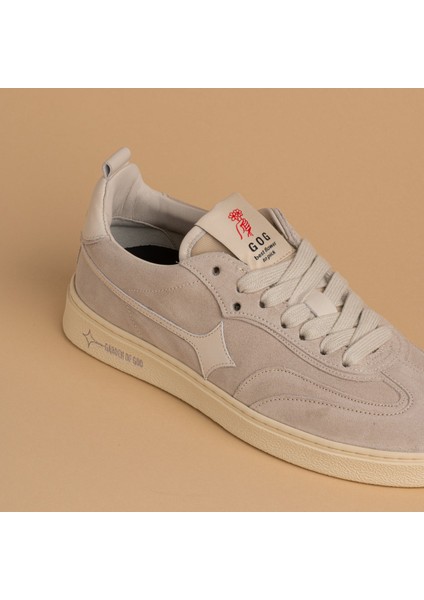 Erkek Sneaker ( Günlük) Earth Haıry Suede Garden Of God fırsatları
