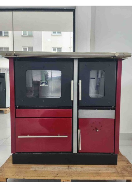 Bosanka Sulu Sistem Kuzine Soba fiyatları