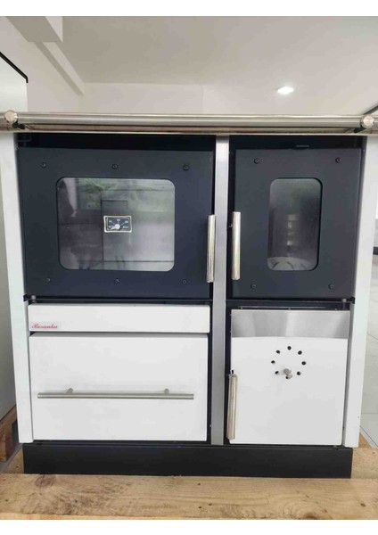 Bosanka Sulu Sistem Kuzine Soba modelleri