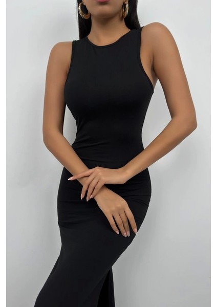 Yüzücü Yaka Spor Elbise fırsatları