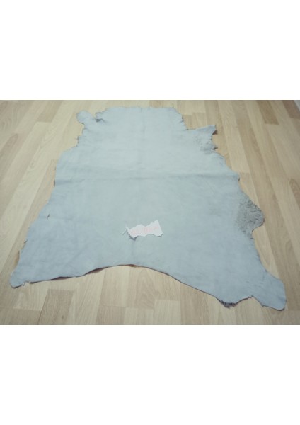 Doğal Işlenmemiş Hakiki Derisi Dana Postu Halı Yolluk fiyatları