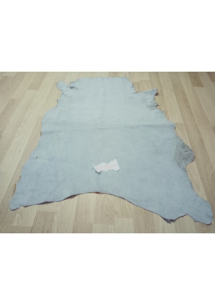 Doğal Işlenmemiş Hakiki Derisi Dana Postu Halı Yolluk modelleri