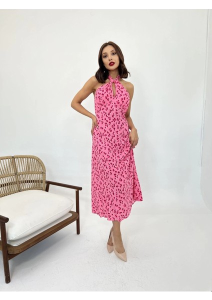 7062 Elbise-Palermo modelleri