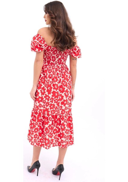 5525 Elbise-Prato modelleri