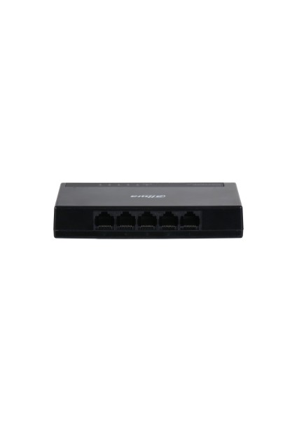 PFS3005-5GT-L 5port 5xge Network Swıtch