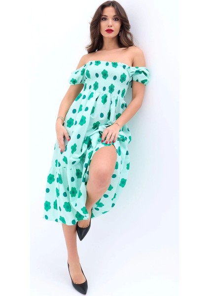 5525 Elbise-Ferrara fiyatları