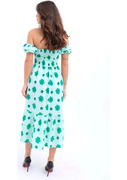 5525 Elbise-Ferrara modelleri