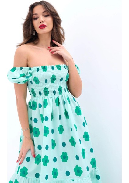 5525 Elbise-Ferrara indirimleri