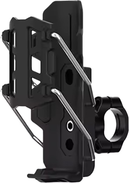 Bisiklet Motosiklet Termos-Matara-Suluk Tutucu