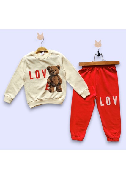 Mevsimlik Iki Iplik Peye Takım