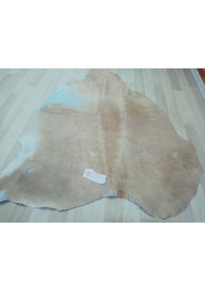 Doğal Işlenmemiş Hakiki Derisi Dana Postu Halı Yolluk fırsatları