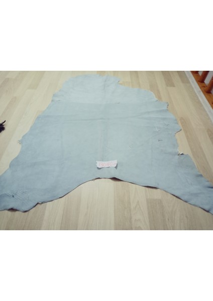 Doğal Işlenmemiş Hakiki Derisi Dana Postu Halı Yolluk fiyatları