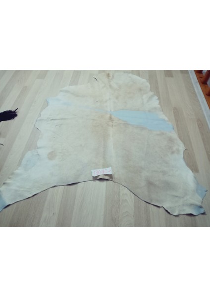 Doğal Işlenmemiş Hakiki Derisi Dana Postu Halı Yolluk fırsatları