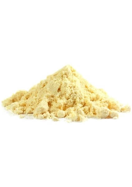 Dökme Ürünler Nohut Unu - 1 kg