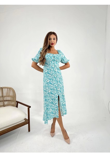 5518 Elbise-Portland fırsatları