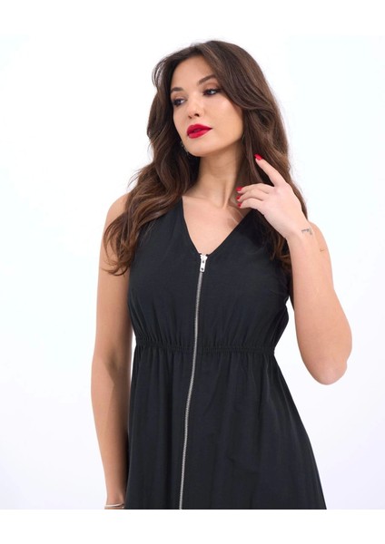 6510 Elbise-Siyah fırsatları