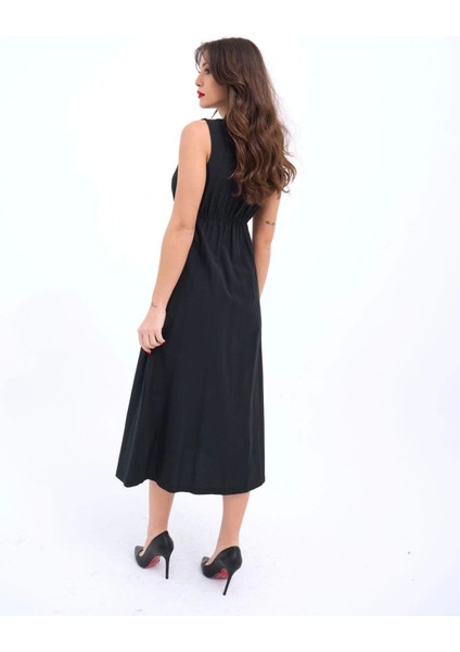 6510 Elbise-Siyah indirimleri