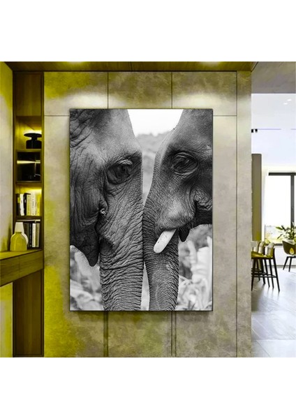 Japon Kanvas Tablo – Kiraz Çiçeği Dekoru; Ağaç Baskılı Japon Posteri; Asya Temalı Hediye; Sakura Man modelleri