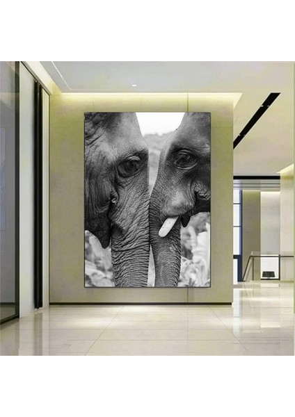 Japon Kanvas Tablo – Kiraz Çiçeği Dekoru; Ağaç Baskılı Japon Posteri; Asya Temalı Hediye; Sakura Man fırsatları