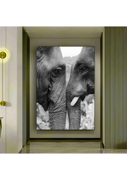 Japon Kanvas Tablo – Kiraz Çiçeği Dekoru; Ağaç Baskılı Japon Posteri; Asya Temalı Hediye; Sakura Man indirimleri