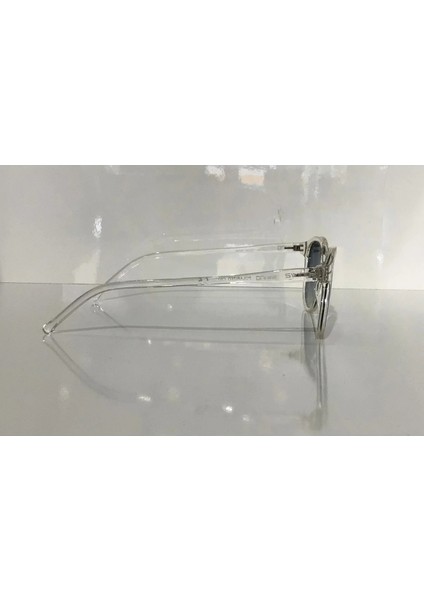 SS328 C02 50 Polarize Güneş Gözlüğü