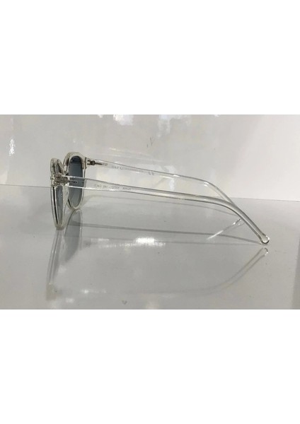 SS328 C02 50 Polarize Güneş Gözlüğü modelleri