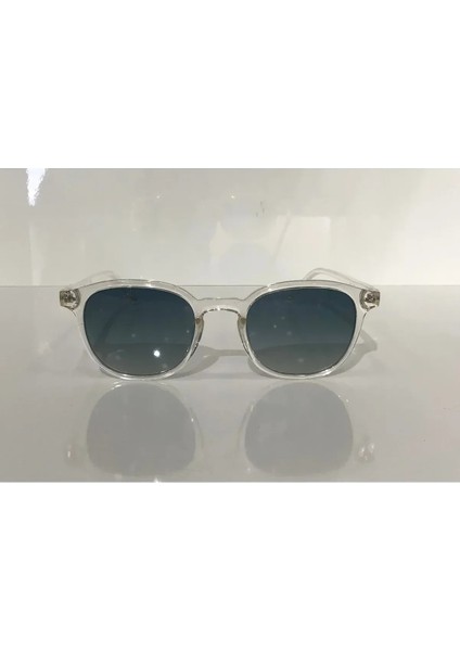 SS328 C02 50 Polarize Güneş Gözlüğü fırsatları