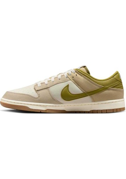 Dunk Low Since 72 Pacific Moss HF4262-133 modelleri