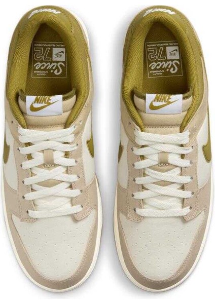 Dunk Low Since 72 Pacific Moss HF4262-133 fırsatları